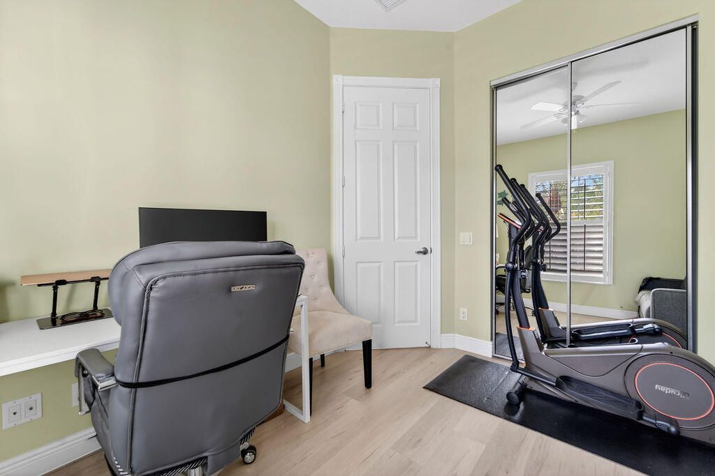 102 Bonaire Lane, Jupiter, FL 33458 Photo