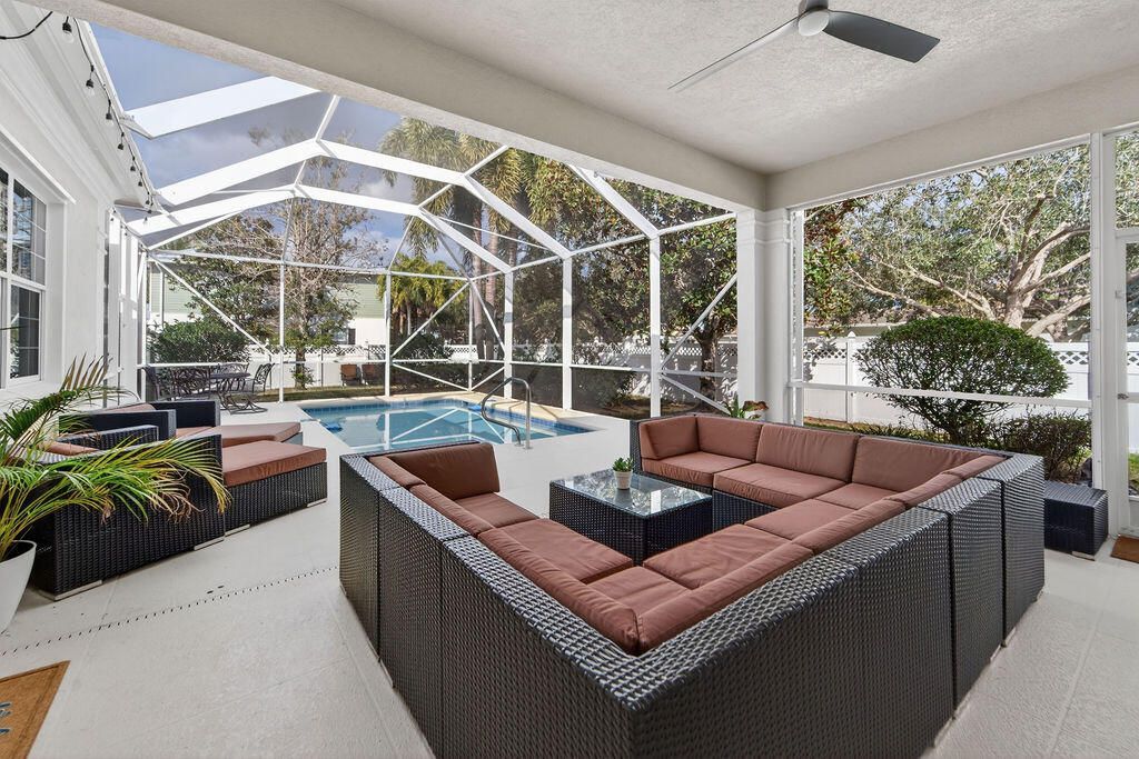 102 Bonaire Lane, Jupiter, FL 33458 Photo