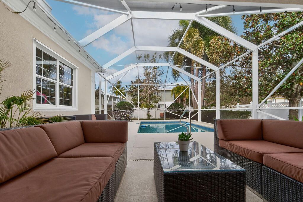 102 Bonaire Lane, Jupiter, FL 33458 Photo