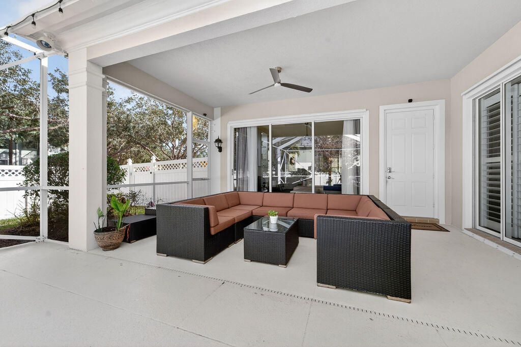 102 Bonaire Lane, Jupiter, FL 33458 Photo