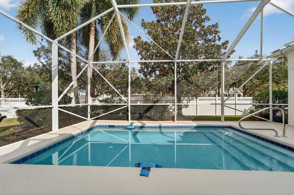 102 Bonaire Lane, Jupiter, FL 33458 Photo