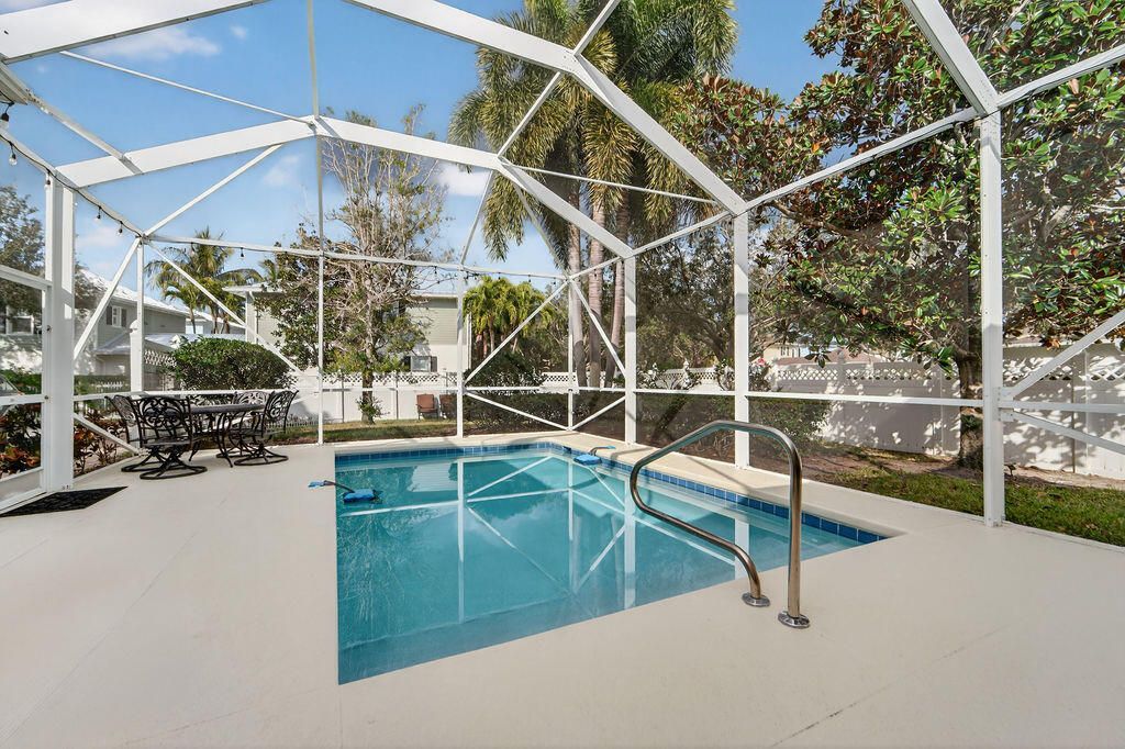 102 Bonaire Lane, Jupiter, FL 33458 Photo