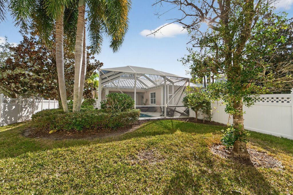 102 Bonaire Lane, Jupiter, FL 33458 Photo
