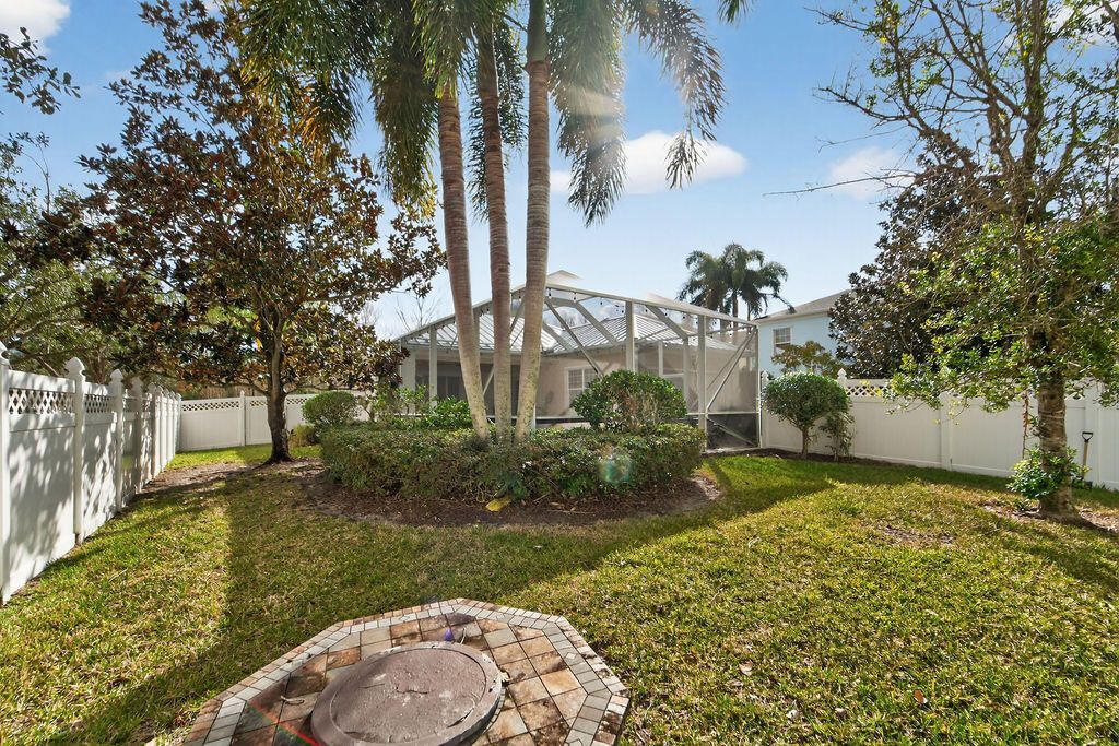 102 Bonaire Lane, Jupiter, FL 33458 Photo