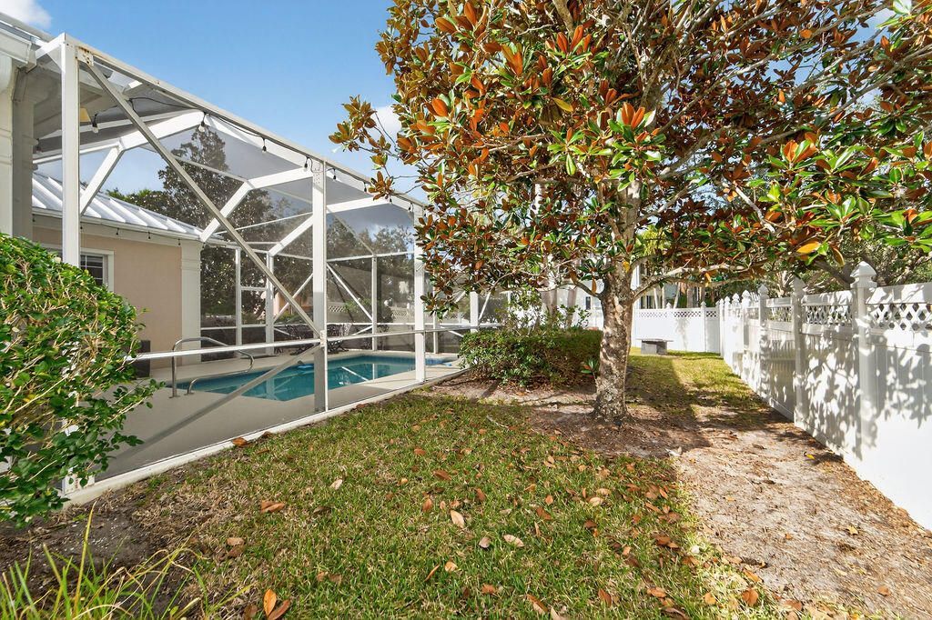 102 Bonaire Lane, Jupiter, FL 33458 Photo