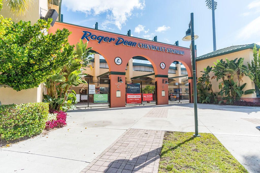 102 Bonaire Lane, Jupiter, FL 33458 Photo