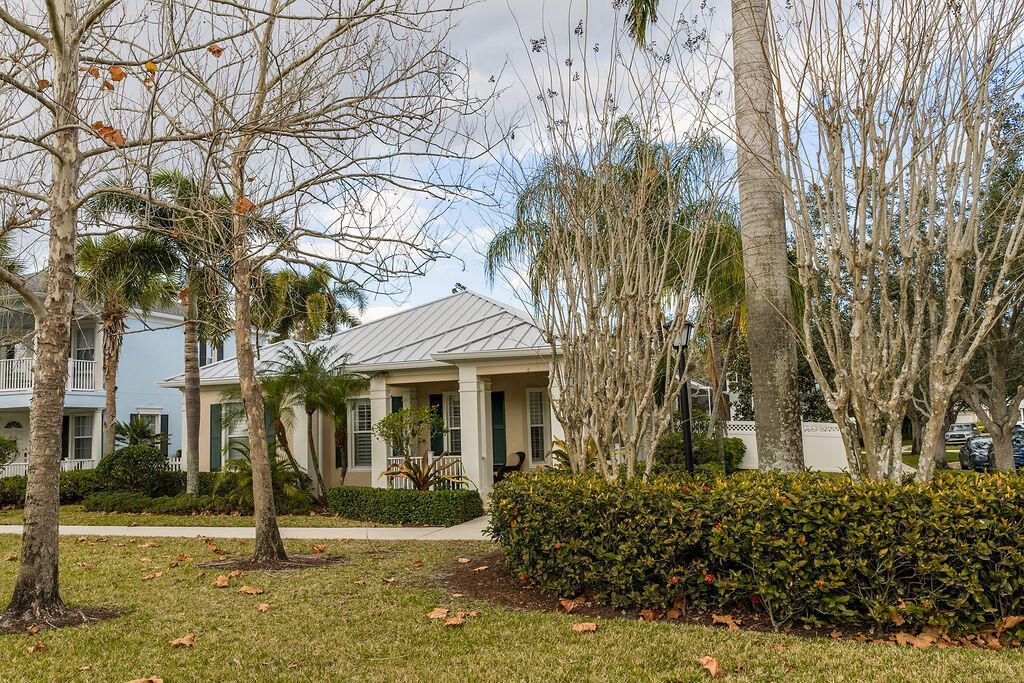 102 Bonaire Lane, Jupiter, FL 33458 Photo