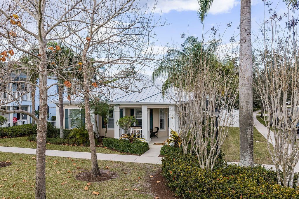 102 Bonaire Lane, Jupiter, FL 33458 Photo