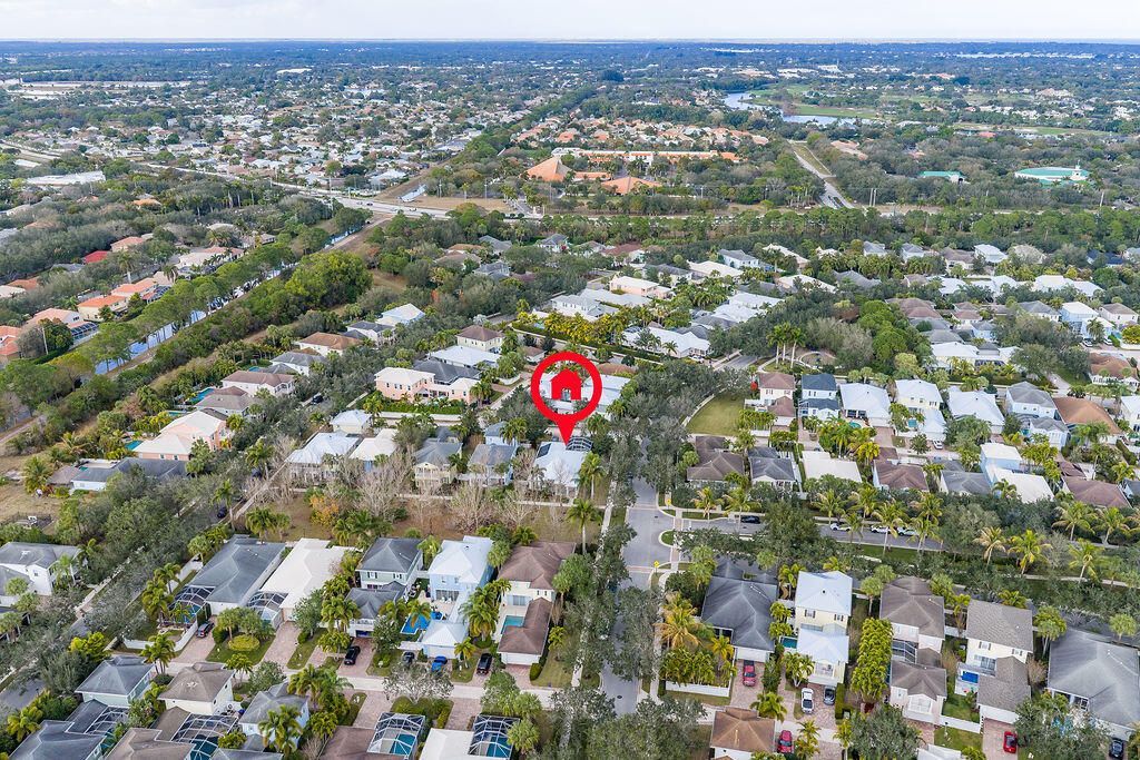 102 Bonaire Lane, Jupiter, FL 33458 Photo