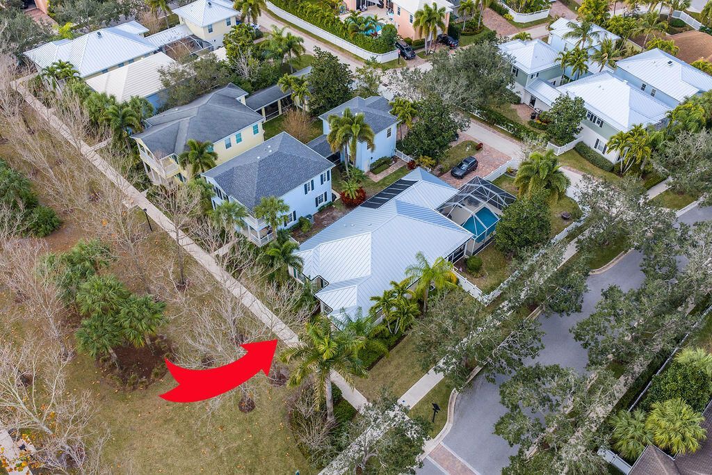 102 Bonaire Lane, Jupiter, FL 33458 Photo