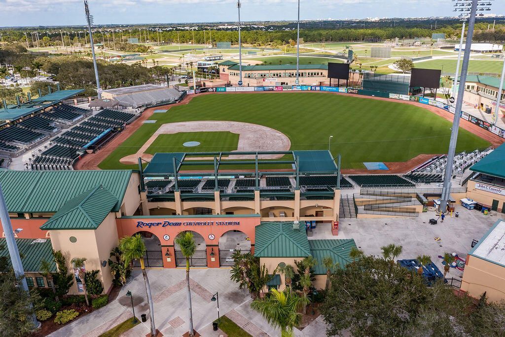 102 Bonaire Lane, Jupiter, FL 33458 Photo