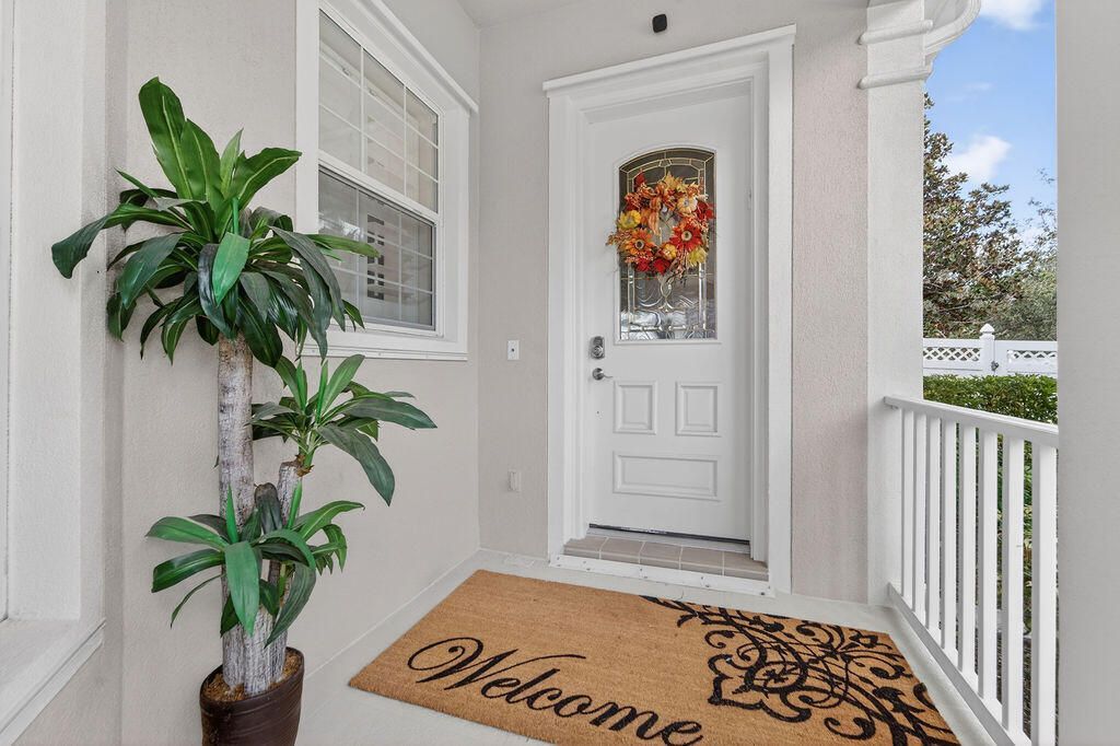 102 Bonaire Lane, Jupiter, FL 33458 Photo