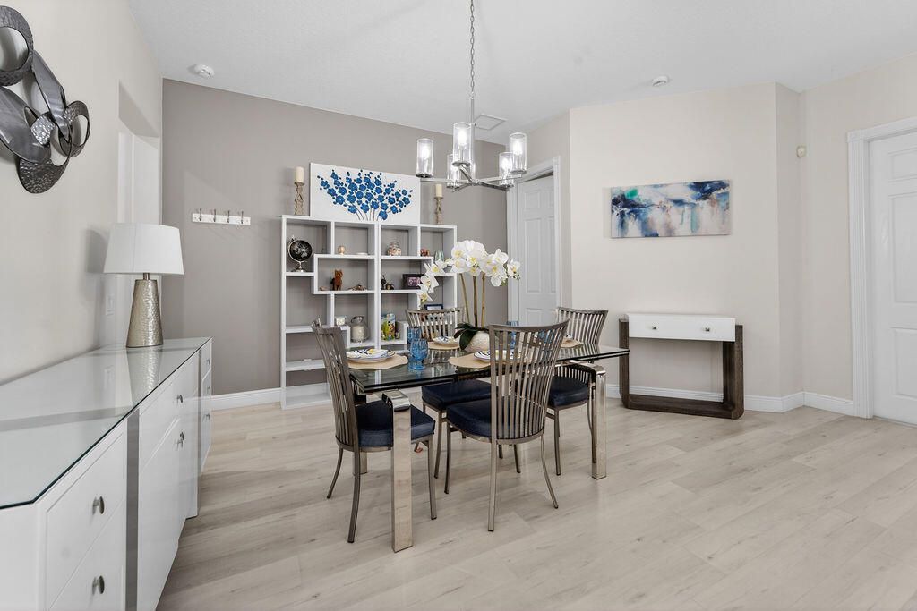 102 Bonaire Lane, Jupiter, FL 33458 Photo