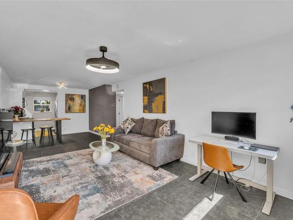 2607 NE 8th Avenue, Unit 34, Wilton Manors, FL 33334