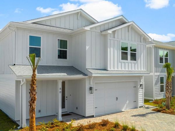 162 Ocean Drive, Santa Rosa Beach, FL 32459