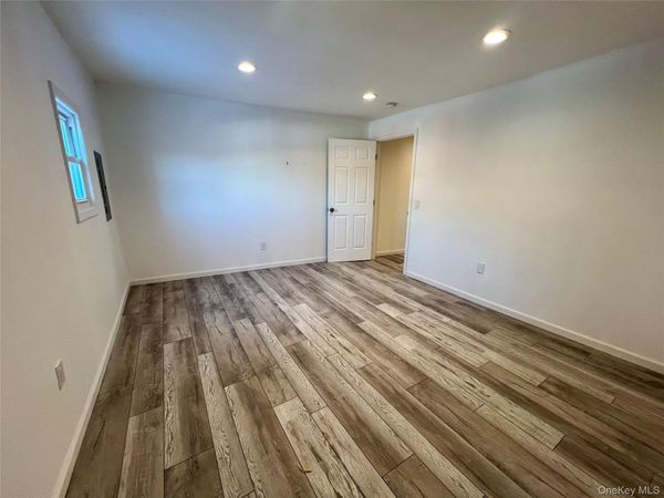 356 Main Street , Unit 1, Farmingdale, NY 11735