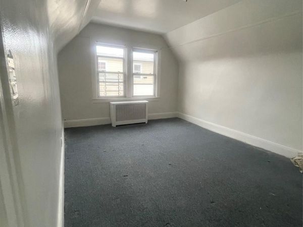 21633 118th Avenue, Cambria Heights, NY 11411