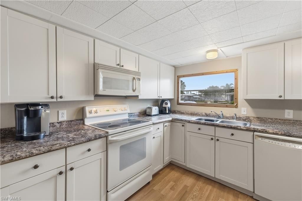 9292 Duke Rd , Bonita Springs, FL 34135 Photo