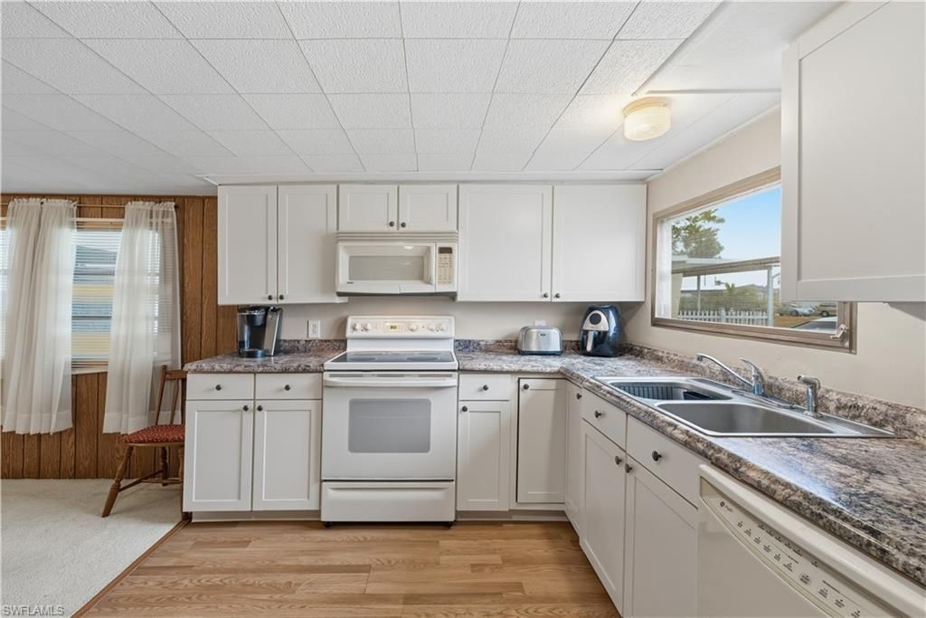 9292 Duke Rd , Bonita Springs, FL 34135 Photo