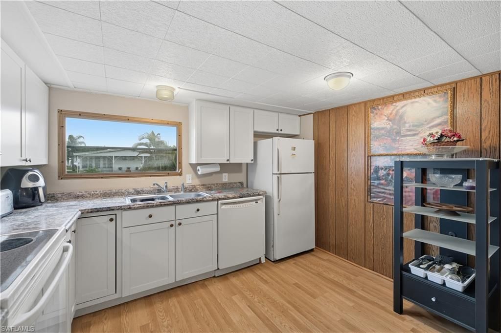 9292 Duke Rd , Bonita Springs, FL 34135 Photo