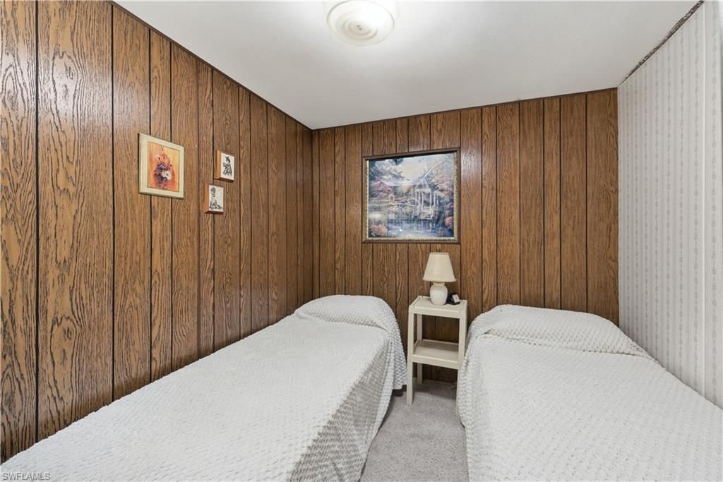 9292 Duke Rd , Bonita Springs, FL 34135 Photo