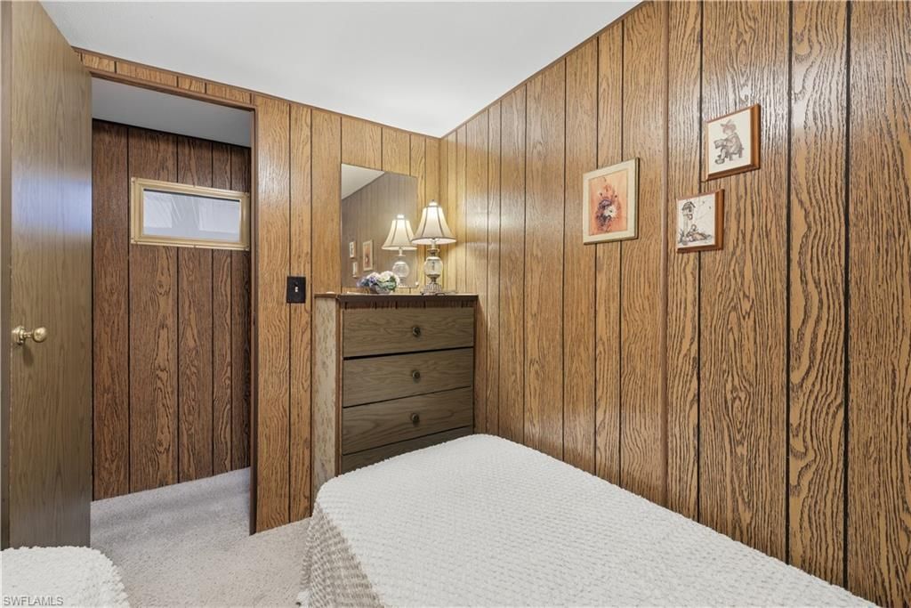 9292 Duke Rd , Bonita Springs, FL 34135 Photo