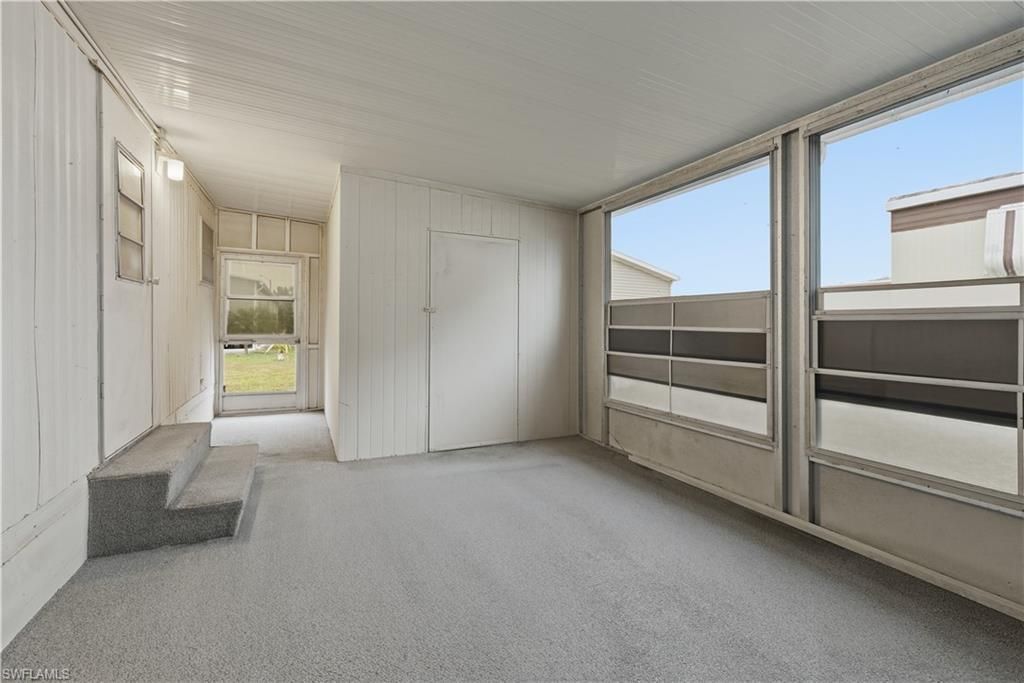 9292 Duke Rd , Bonita Springs, FL 34135 Photo