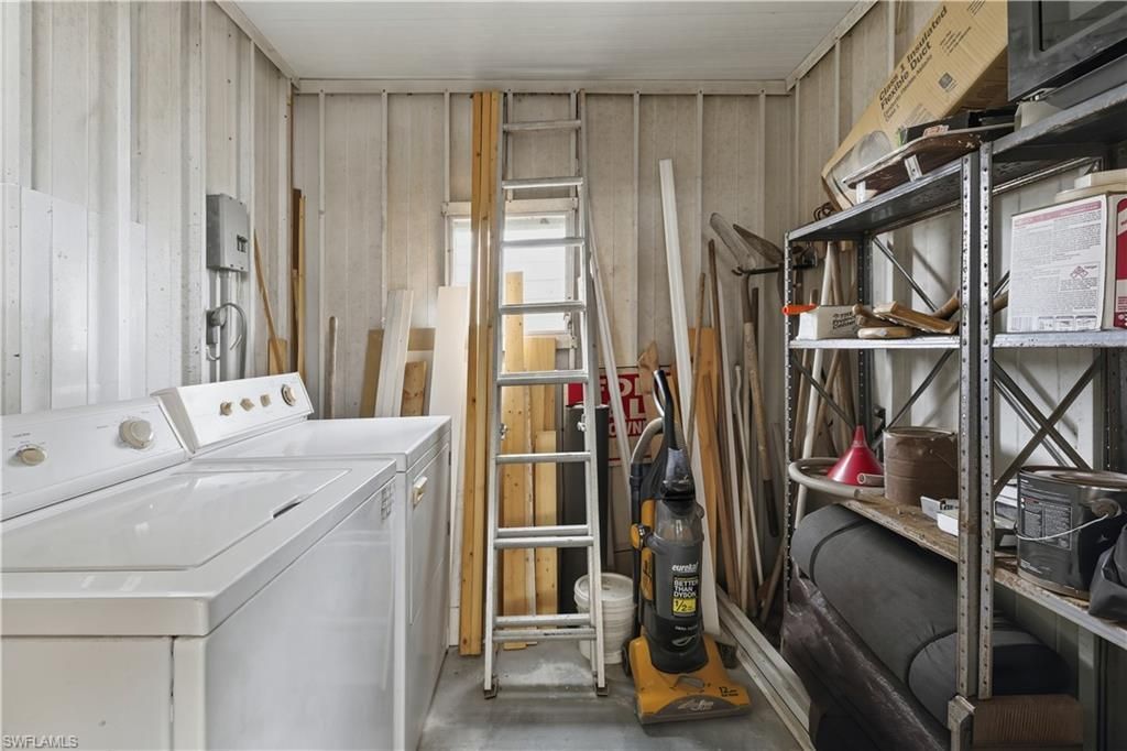 9292 Duke Rd , Bonita Springs, FL 34135 Photo