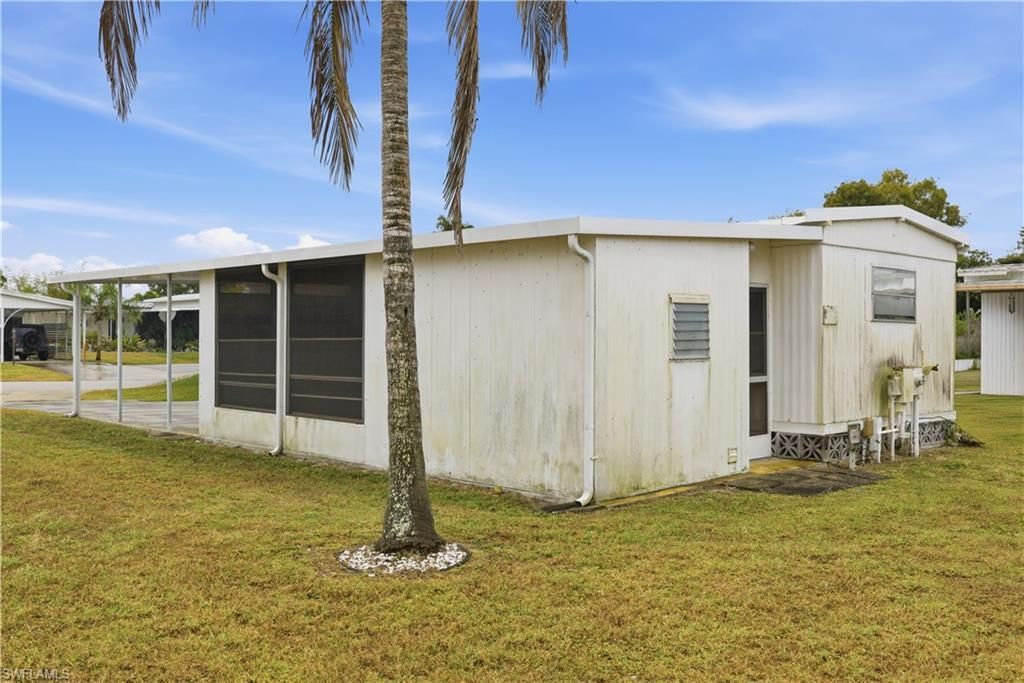 9292 Duke Rd , Bonita Springs, FL 34135 Photo