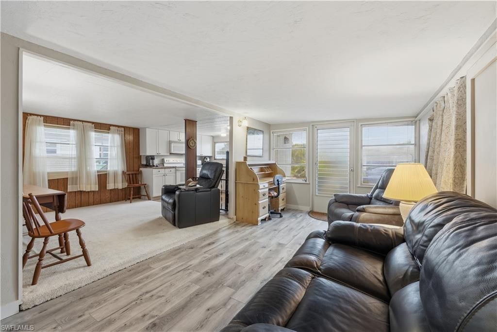 9292 Duke Rd , Bonita Springs, FL 34135 Photo