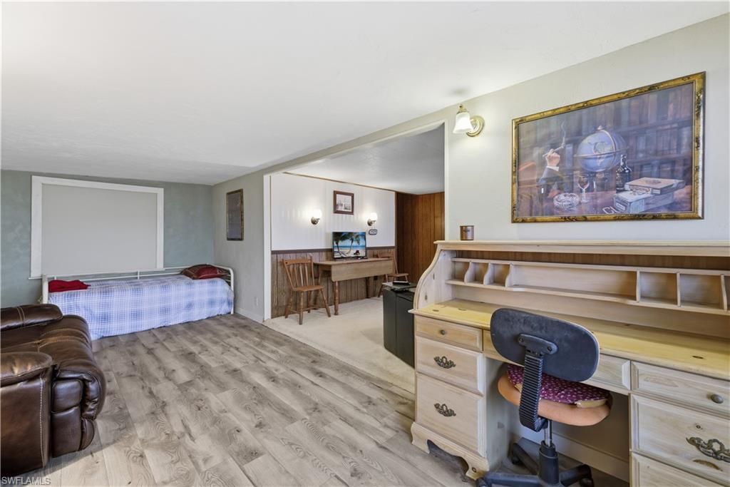 9292 Duke Rd , Bonita Springs, FL 34135 Photo