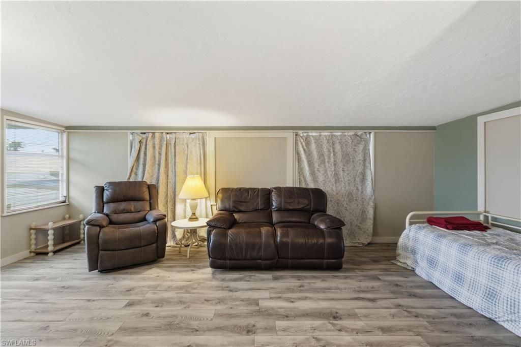 9292 Duke Rd , Bonita Springs, FL 34135 Photo