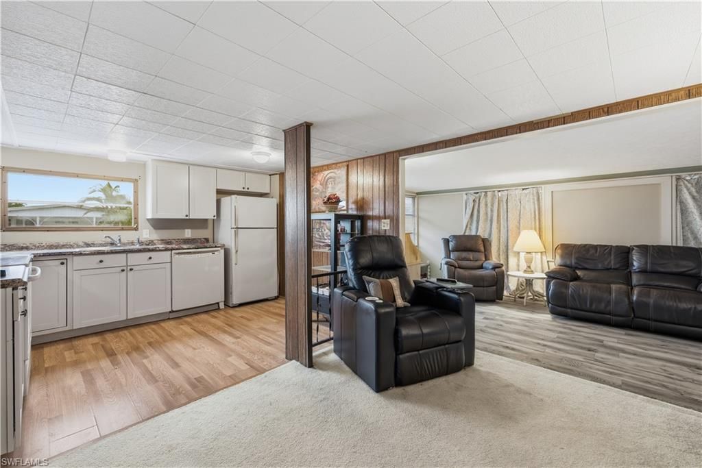 9292 Duke Rd , Bonita Springs, FL 34135 Photo