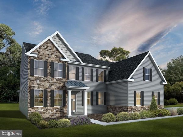 450 RAUB ROAD, Unit HIGHFIELD, QUAKERTOWN, PA 18951