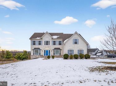 2002 ARCHER COURT, NORRISTOWN, PA 19403