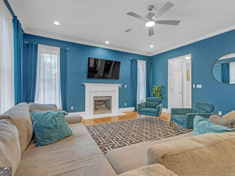 Property Image 11