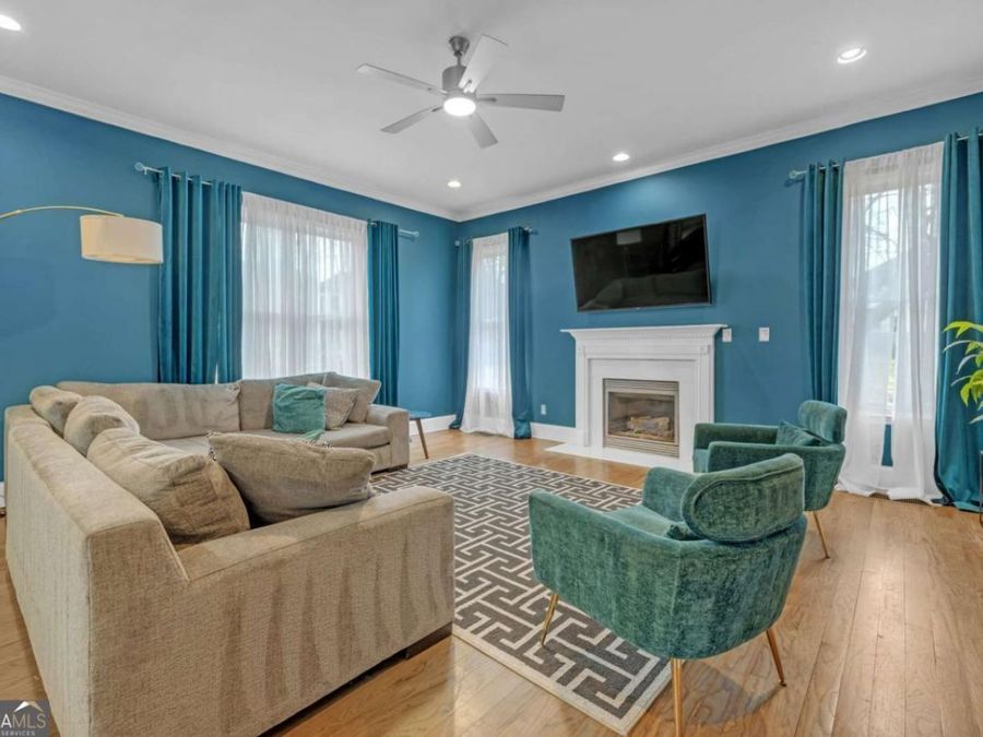 Property Image 9