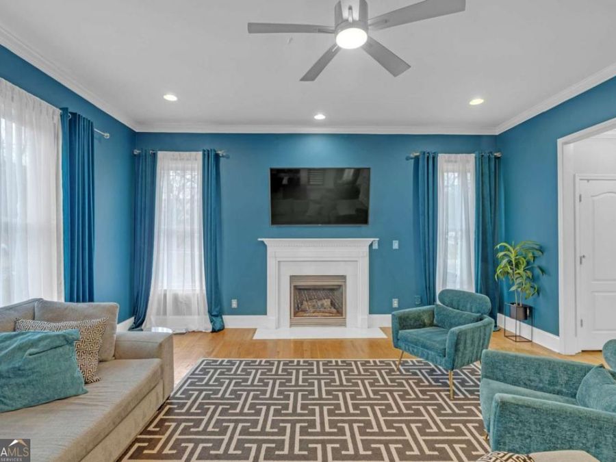 Property Image 10