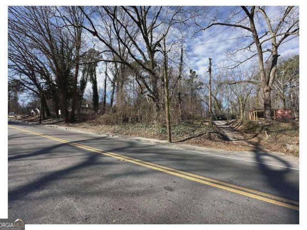 3251 Jonesboro Road SE, Atlanta, GA 30354