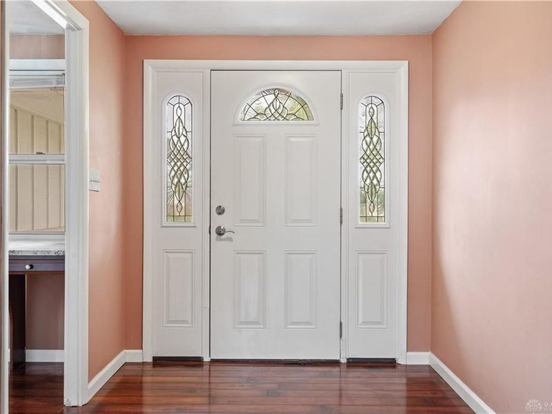 2501 Harrow Court, Dayton, OH 45414 Photo 10