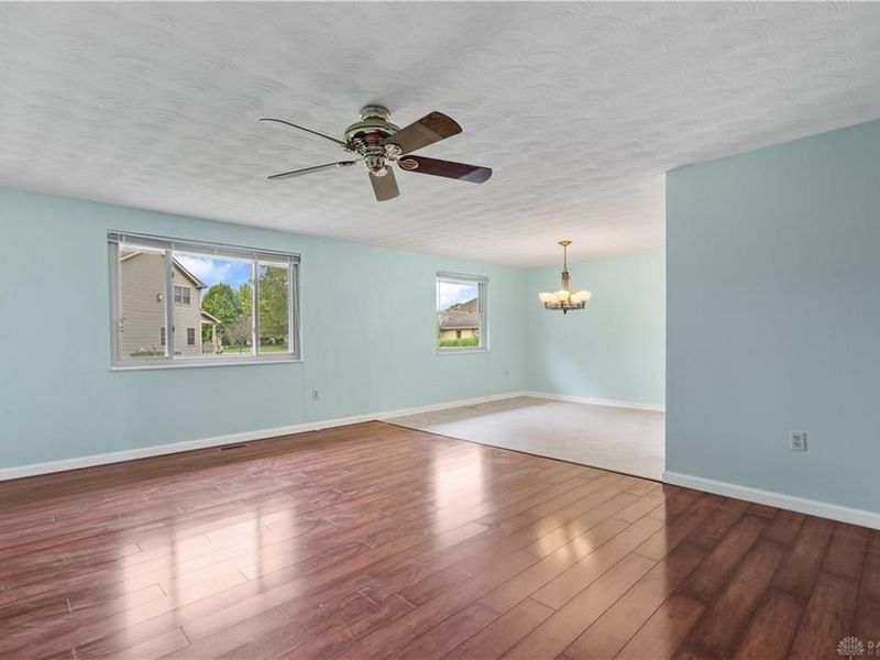 2501 Harrow Court, Dayton, OH 45414 Photo 11