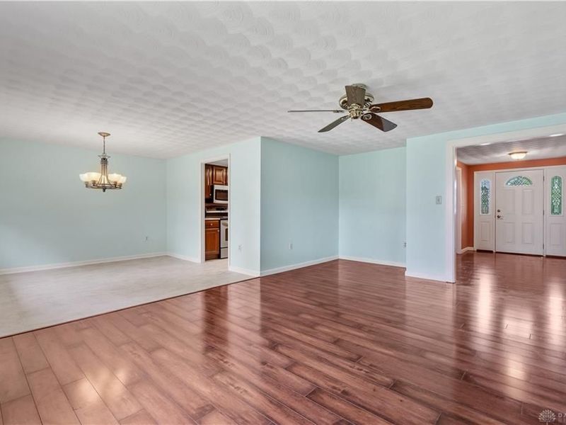 2501 Harrow Court, Dayton, OH 45414 Photo 12