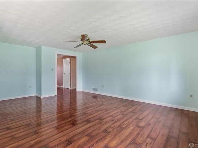 2501 Harrow Court, Dayton, OH 45414 Photo 13