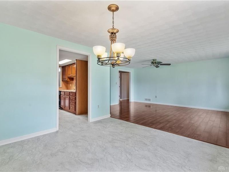 2501 Harrow Court, Dayton, OH 45414 Photo 15