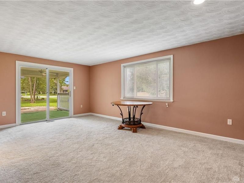 2501 Harrow Court, Dayton, OH 45414 Photo 19