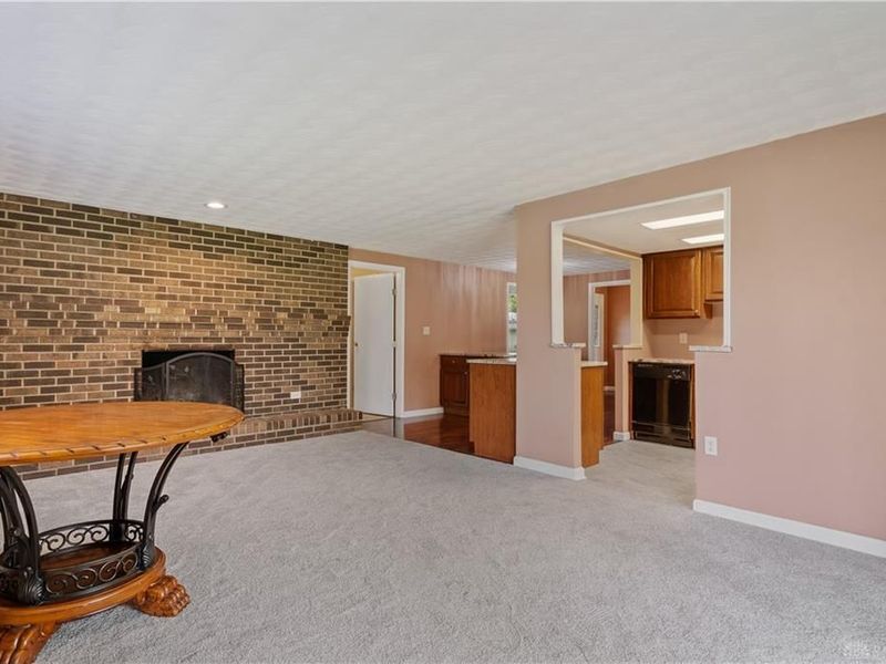 2501 Harrow Court, Dayton, OH 45414 Photo 20