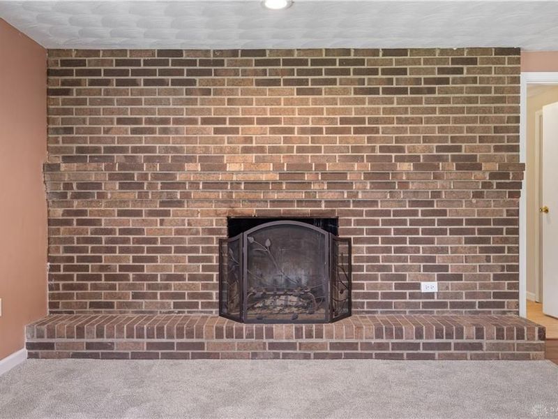 2501 Harrow Court, Dayton, OH 45414 Photo 21