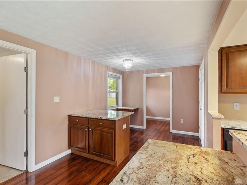 2501 Harrow Court, Dayton, OH 45414 Photo 22