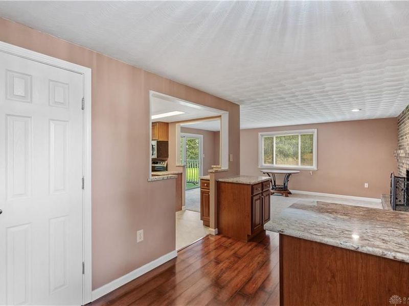 2501 Harrow Court, Dayton, OH 45414 Photo 23