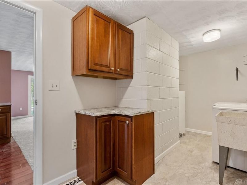 2501 Harrow Court, Dayton, OH 45414 Photo 24